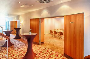 Leonardo Hotel Köln