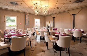 Leonardo Hotel Köln