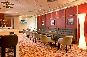 Leonardo Hotel Köln