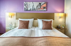 Leonardo Hotel Köln