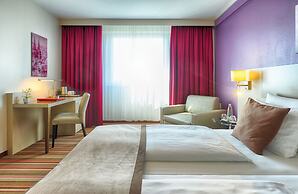 Leonardo Hotel Köln