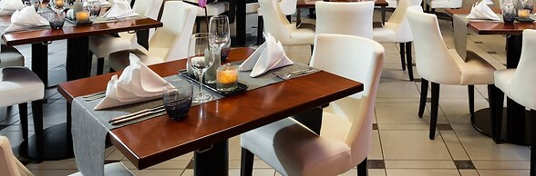 Leonardo Hotel Köln