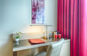 Leonardo Hotel Köln