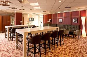 Leonardo Hotel Köln