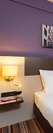 Leonardo Hotel Köln