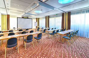 Leonardo Hotel Köln