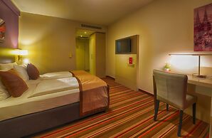 Leonardo Hotel Köln