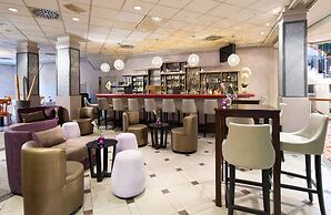 Leonardo Hotel Köln