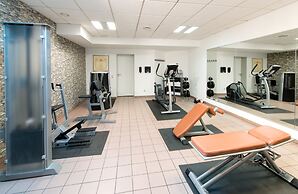 Leonardo Hotel Köln