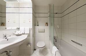 Leonardo Hotel Köln