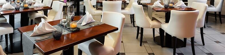 Leonardo Hotel Köln