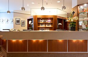 Leonardo Hotel Köln