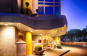 Leonardo Hotel Köln