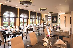 Sunderland Hotel