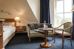 Sunderland Hotel