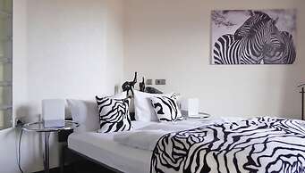 Sunderland Hotel