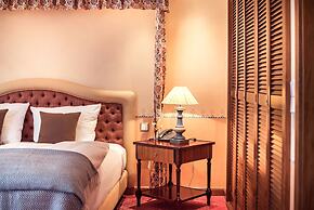 Sunderland Hotel