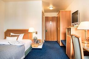 Sunderland Hotel