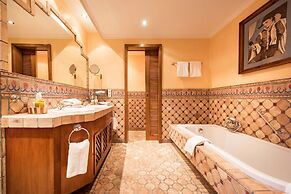 Sunderland Hotel