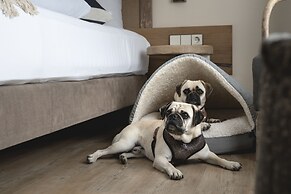 Sunderland Hotel