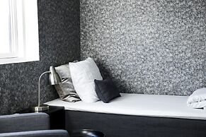 Skjalm Hvide Hotel