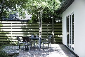 Skjalm Hvide Hotel