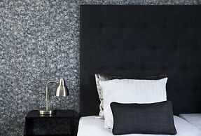Skjalm Hvide Hotel