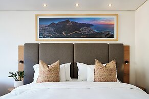 President Hotel