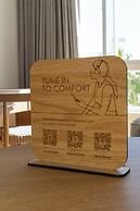 President Hotel