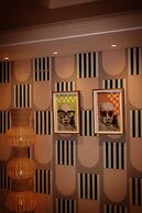President Hotel
