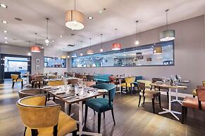 Park Inn by Radisson Cardiff City Centre