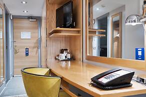 Park Inn by Radisson Cardiff City Centre