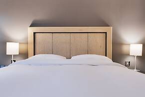 Park Inn by Radisson Cardiff City Centre