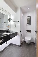 Park Inn by Radisson Cardiff City Centre