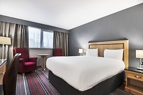 Park Inn by Radisson Cardiff City Centre