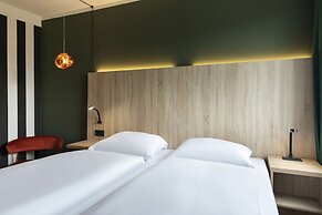 ACHAT Hotel Monheim am Rhein