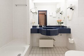 ACHAT Hotel Monheim am Rhein
