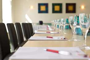 ACHAT Hotel Monheim am Rhein
