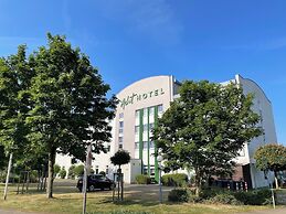 ACHAT Hotel Monheim am Rhein