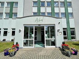 ACHAT Hotel Monheim am Rhein