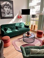 ACHAT Hotel Monheim am Rhein