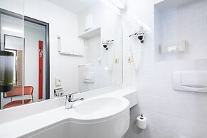 ACHAT Hotel Monheim am Rhein