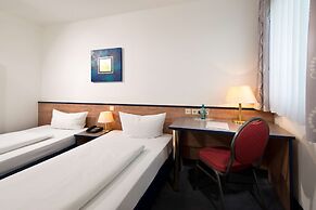 ACHAT Hotel Monheim am Rhein