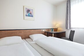 ACHAT Hotel Monheim am Rhein