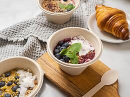 Numa Düsseldorf Artol