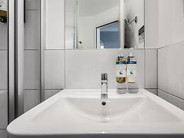 Numa Düsseldorf Artol