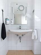 Numa Düsseldorf Artol