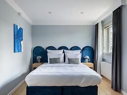 Numa Düsseldorf Artol