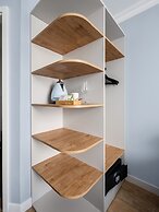 Numa Düsseldorf Artol