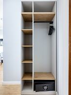 Numa Düsseldorf Artol